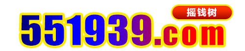 11.com
